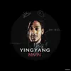 Yingmvn & Yangmvn - Help Me - Single